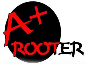 A Plus Rooter Sewer & Drain Service