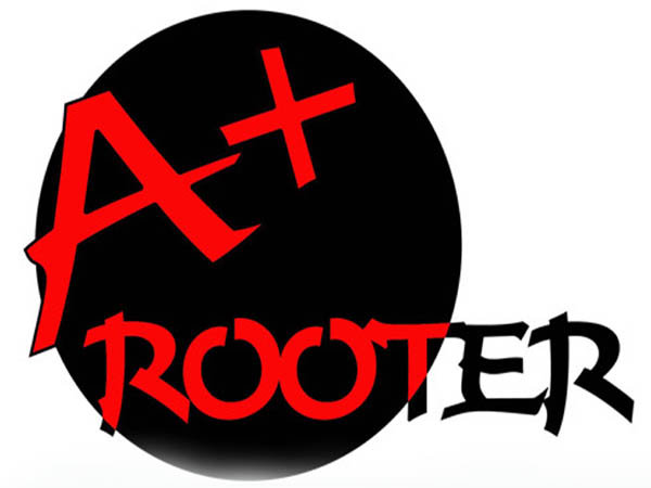 A Plus Rooter Sewer & Drain Service
