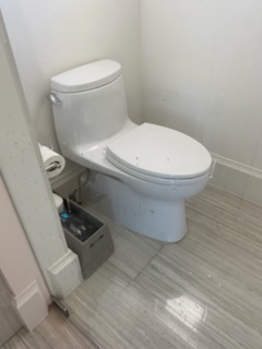 A Plus Rooter Sewer (31)