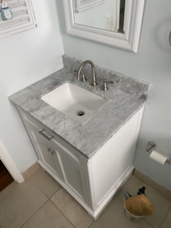 A Plus Rooter Sewer (46)