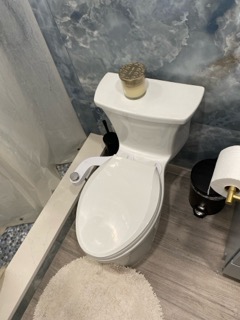 A Plus Rooter Sewer (53)
