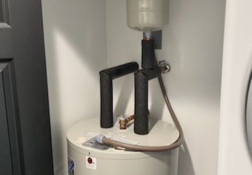 A Plus Rooter Sewer (23)