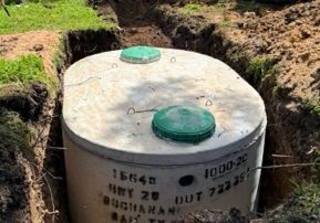 A Plus Rooter Sewer (69)